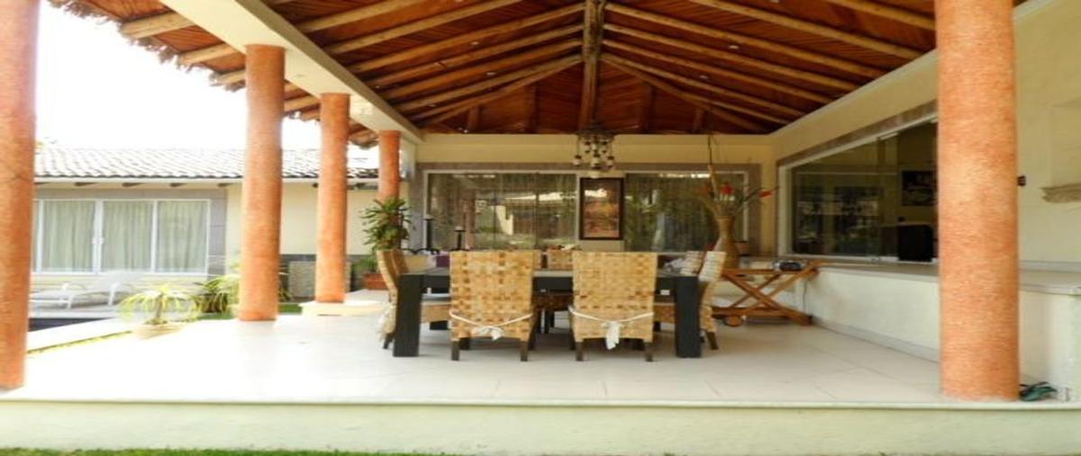 Foto de casa en venta en casa sola , vista hermosa, cuernavaca, morelos, 0 No. 03