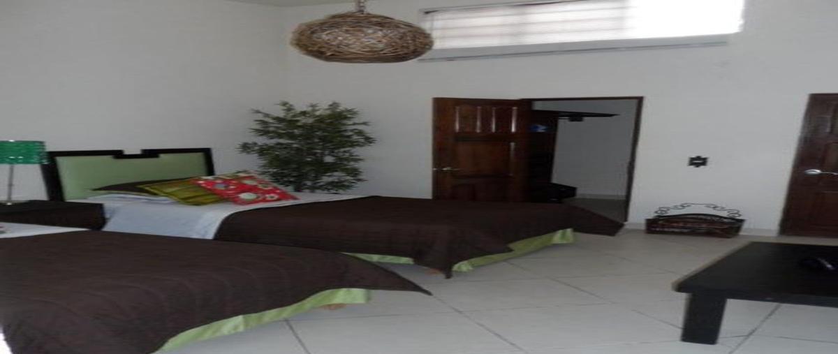 Foto de casa en venta en casa sola , vista hermosa, cuernavaca, morelos, 0 No. 04