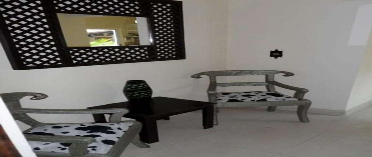 Foto de casa en venta en casa sola , vista hermosa, cuernavaca, morelos, 0 No. 05