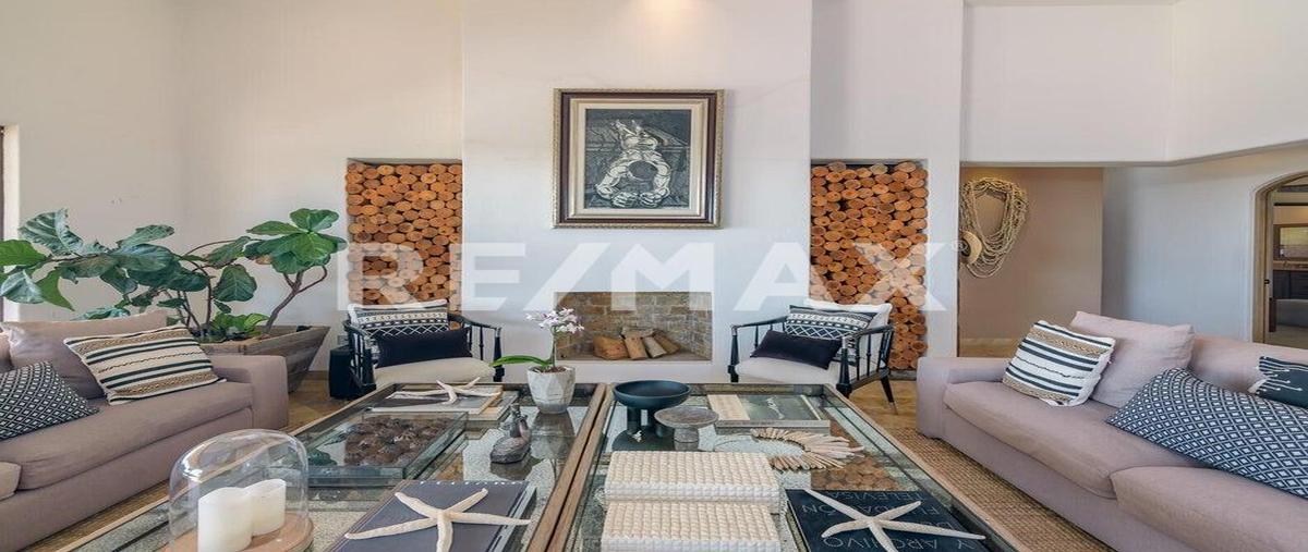 Foto de casa en venta en casa sonoro cabo del sol , residencial cabo del sol, los cabos, baja california sur, 0 No. 03