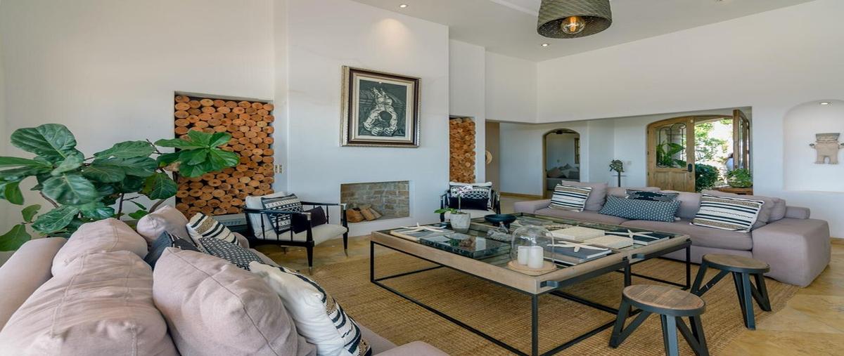 Foto de casa en venta en casa sonoro cabo del sol , residencial cabo del sol, los cabos, baja california sur, 28851442 No. 04