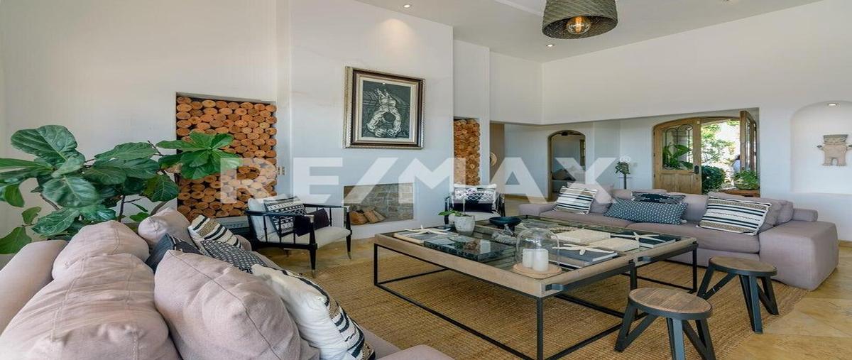 Foto de casa en venta en casa sonoro cabo del sol , residencial cabo del sol, los cabos, baja california sur, 0 No. 04