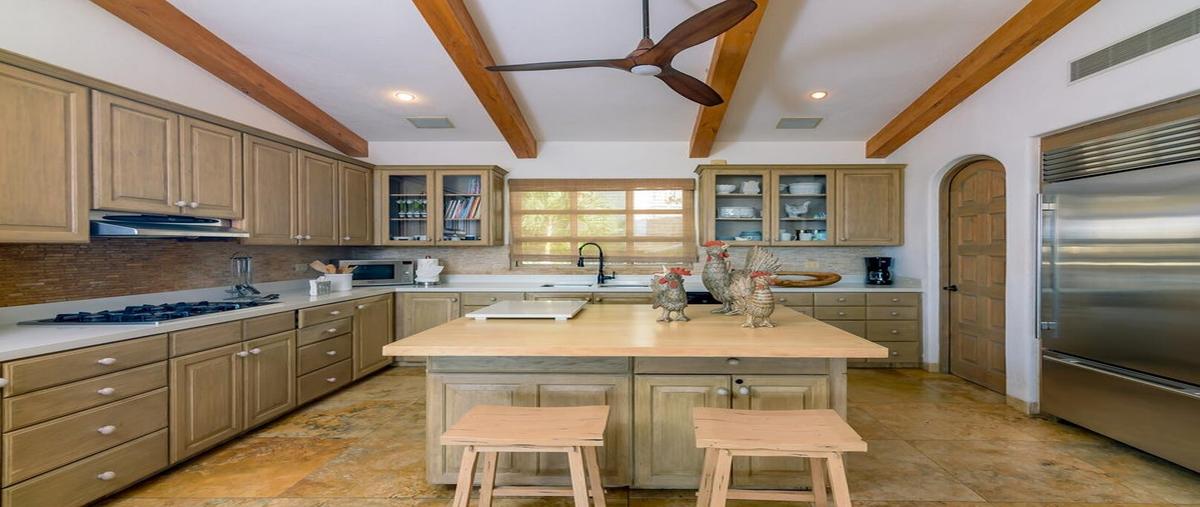 Foto de casa en venta en casa sonoro cabo del sol , residencial cabo del sol, los cabos, baja california sur, 28851442 No. 05