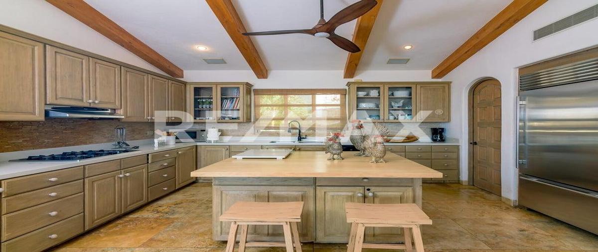 Foto de casa en venta en casa sonoro cabo del sol , residencial cabo del sol, los cabos, baja california sur, 0 No. 05