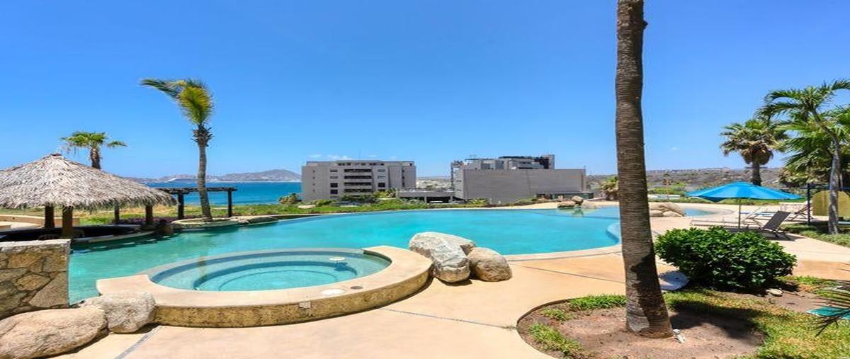 Foto de departamento en venta en casa surf condo misiones del cabo 7311 , cabo bello, los cabos, baja california sur, 27808240 No. 03