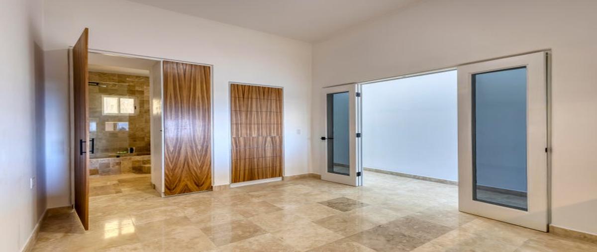 Foto de departamento en venta en casa surf condo misiones del cabo 7311 , cabo bello, los cabos, baja california sur, 27808240 No. 04