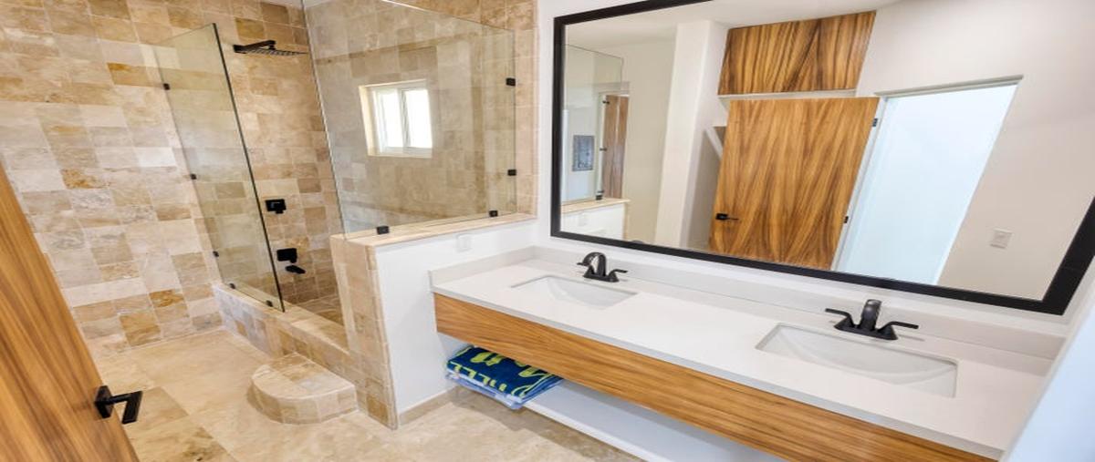 Foto de departamento en venta en casa surf condo misiones del cabo 7311 , cabo bello, los cabos, baja california sur, 27808240 No. 05