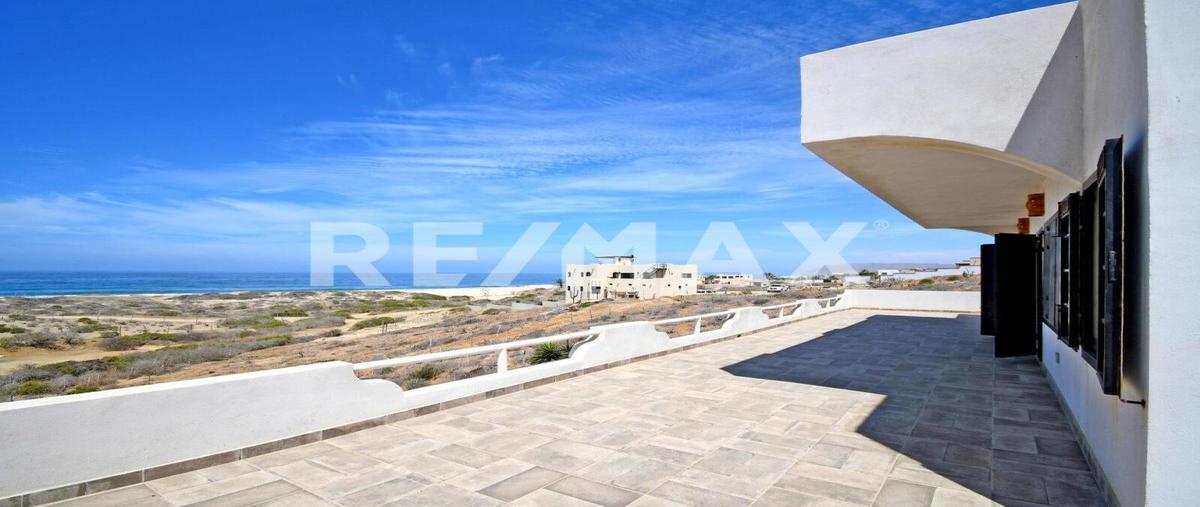 Foto de casa en venta en casa surf in-surf out , el pescadero, la paz, baja california sur, 0 No. 01