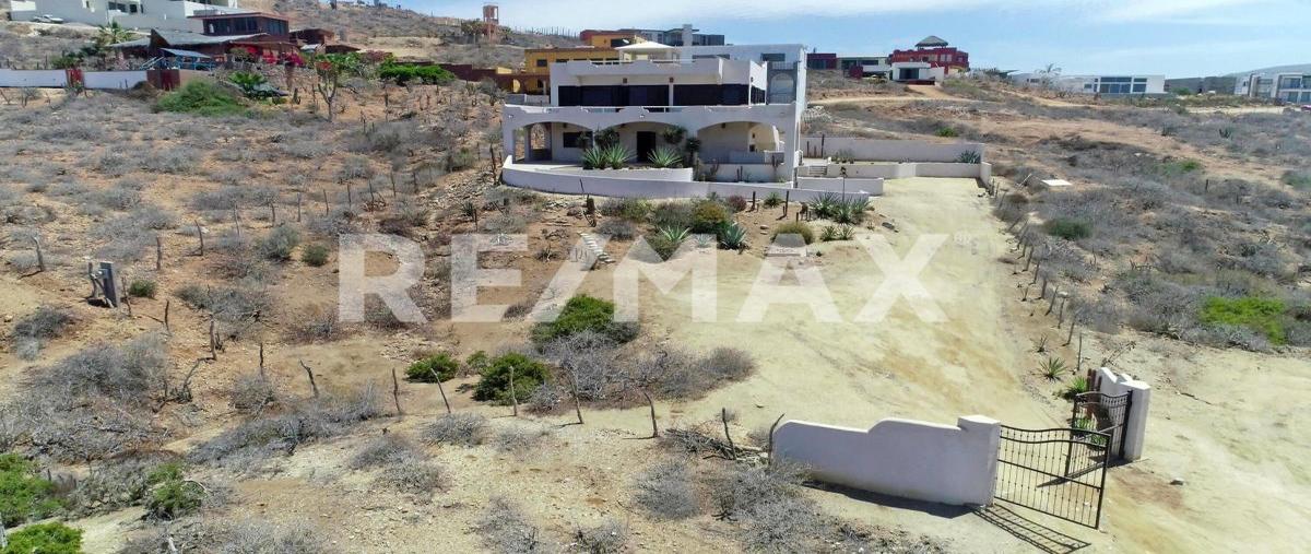 Foto de casa en venta en casa surf in-surf out , el pescadero, la paz, baja california sur, 0 No. 03