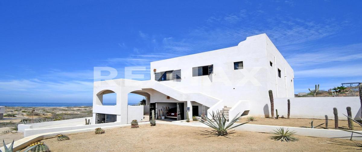 Foto de casa en venta en casa surf in-surf out , el pescadero, la paz, baja california sur, 0 No. 04