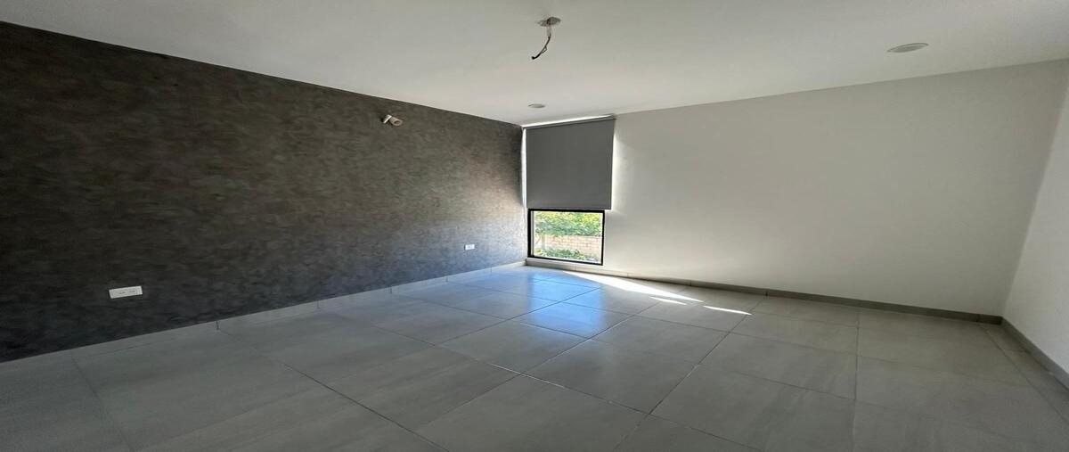 Foto de casa en venta en casa tamora 293 , conkal, conkal, yucatán, 28215176 No. 05