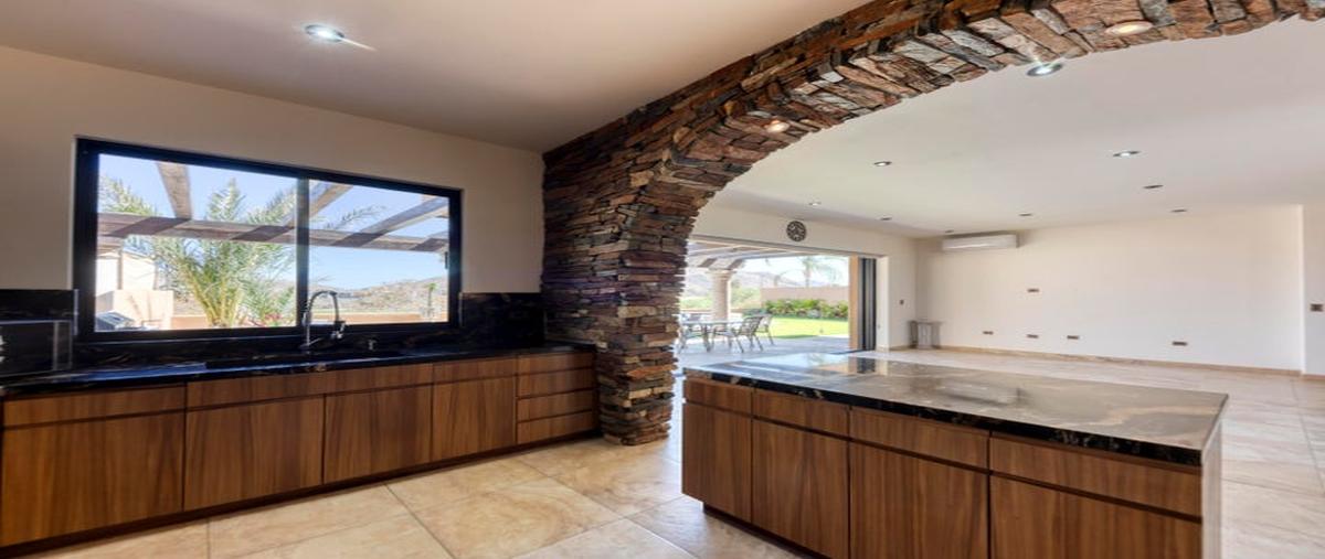 Foto de casa en venta en casa terra 79 valle del eden , la joya de los cabos, los cabos, baja california sur, 28380999 No. 02