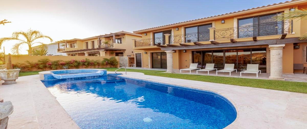 Foto de casa en venta en casa terra 79 valle del eden , la joya de los cabos, los cabos, baja california sur, 28380999 No. 03