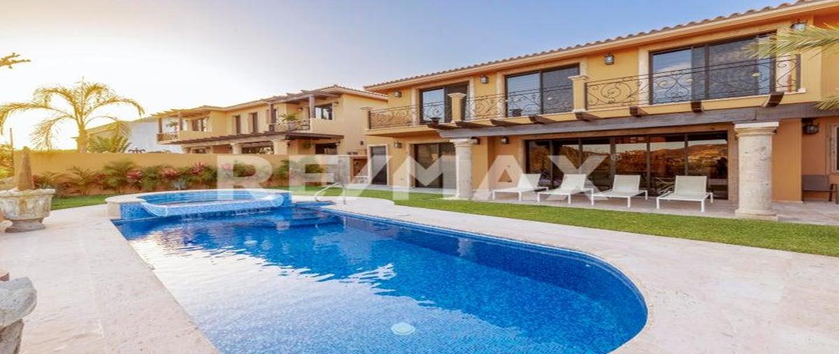 Foto de casa en venta en casa terra 79 valle del eden , la joya de los cabos, los cabos, baja california sur, 0 No. 03