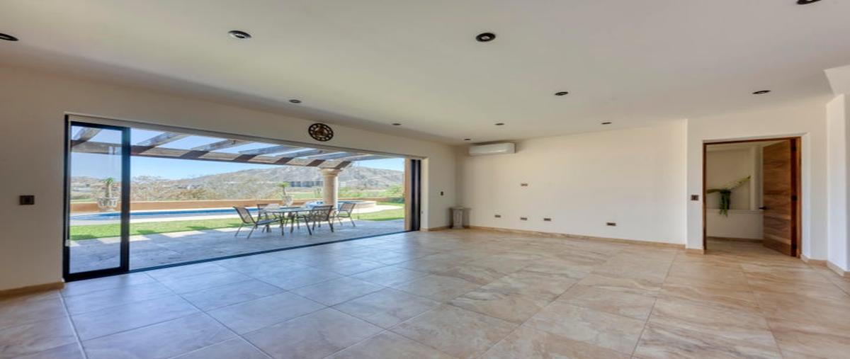 Foto de casa en venta en casa terra 79 valle del eden , la joya de los cabos, los cabos, baja california sur, 28380999 No. 04