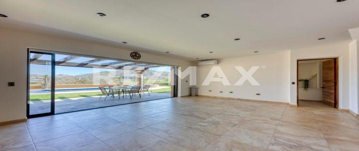 Foto de casa en venta en casa terra 79 valle del eden , la joya de los cabos, los cabos, baja california sur, 0 No. 04