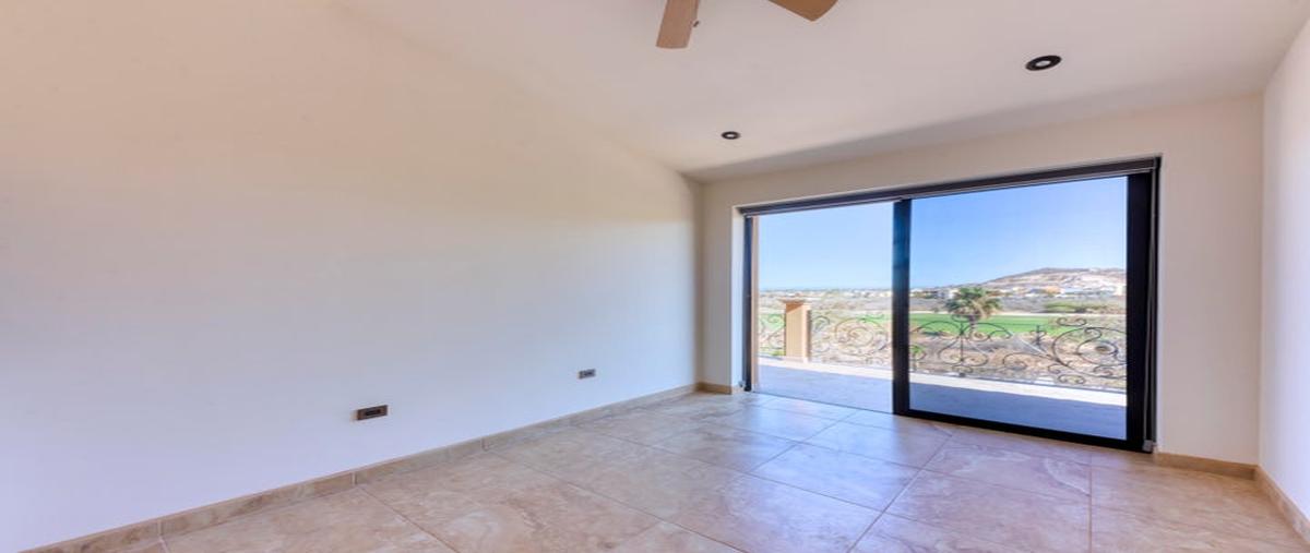 Foto de casa en venta en casa terra 79 valle del eden , la joya de los cabos, los cabos, baja california sur, 28380999 No. 05