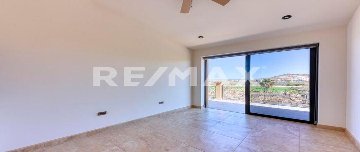 Foto de casa en venta en casa terra 79 valle del eden , la joya de los cabos, los cabos, baja california sur, 0 No. 05