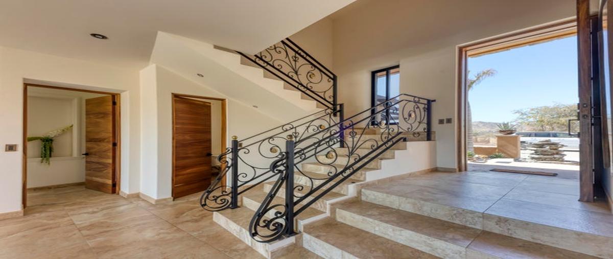 Foto de casa en venta en casa terra 79 valle del eden , la joya de los cabos, los cabos, baja california sur, 28380999 No. 13