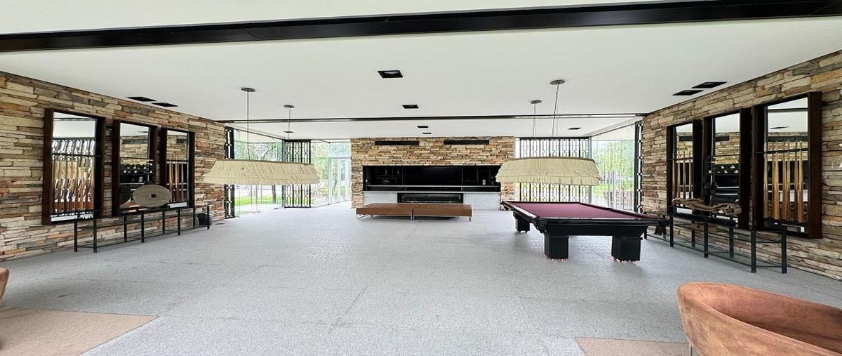 Foto de casa en venta en casa , terranza, aguascalientes, aguascalientes, 0 No. 03