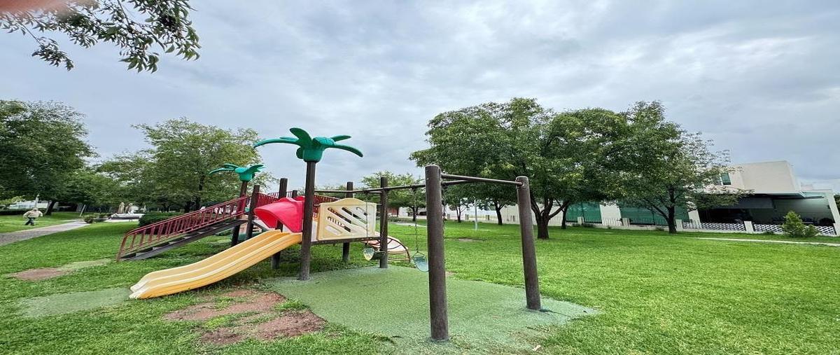 Foto de casa en venta en casa , terranza, aguascalientes, aguascalientes, 0 No. 04