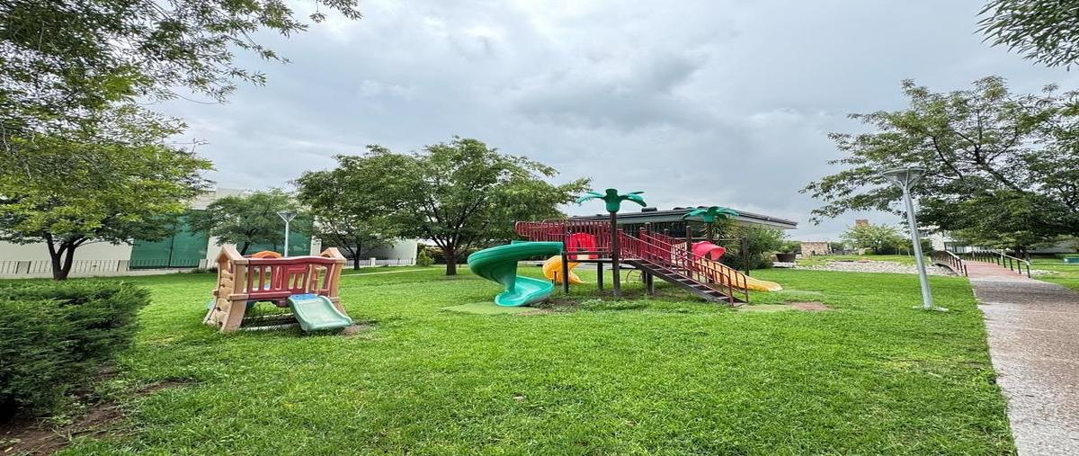 Foto de casa en venta en casa , terranza, aguascalientes, aguascalientes, 0 No. 05