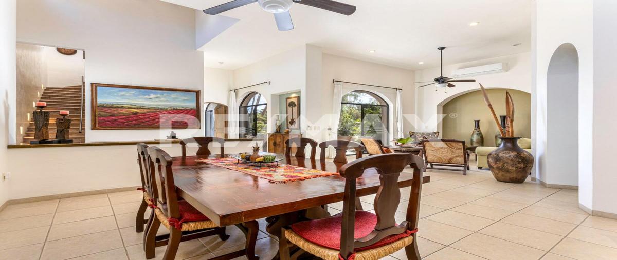 Foto de casa en venta en casa tita calle p miguel del barrio , cabo bello, los cabos, baja california sur, 0 No. 03