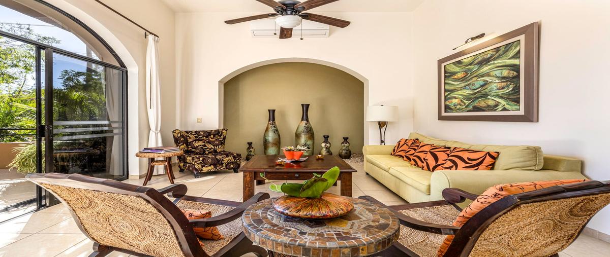 Foto de casa en venta en casa tita calle p miguel del barrio , cabo bello, los cabos, baja california sur, 27831896 No. 04