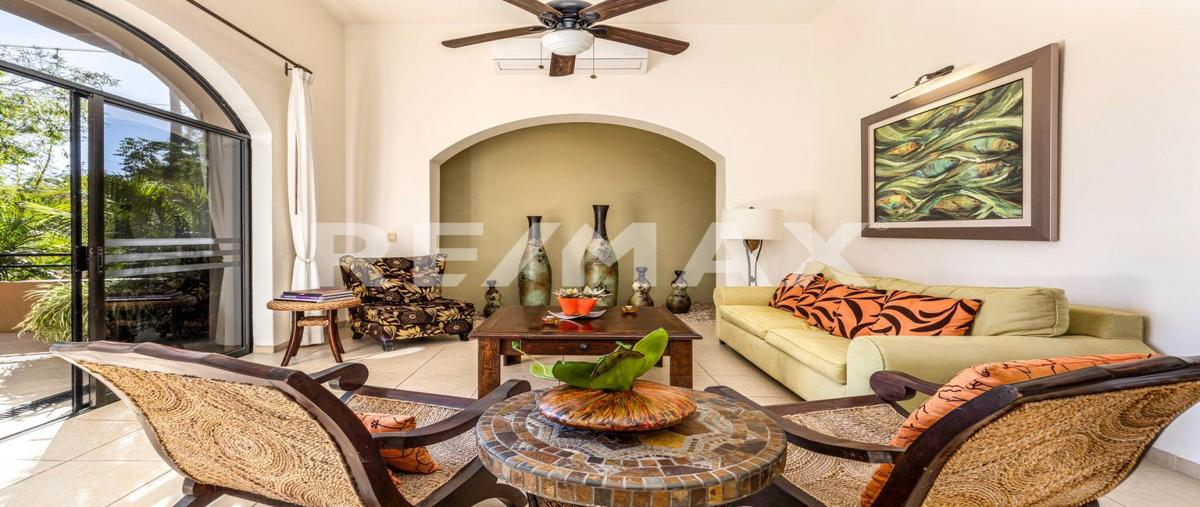 Foto de casa en venta en casa tita calle p miguel del barrio , cabo bello, los cabos, baja california sur, 0 No. 04