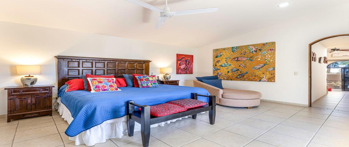 Foto de casa en venta en casa tita calle p miguel del barrio , cabo bello, los cabos, baja california sur, 27831896 No. 05