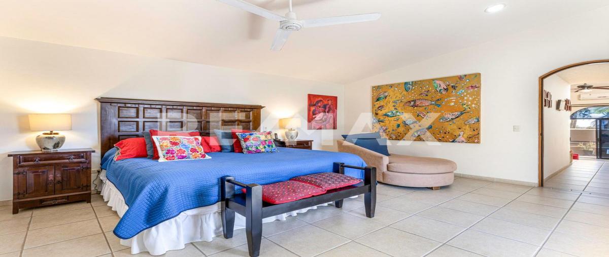 Foto de casa en venta en casa tita calle p miguel del barrio , cabo bello, los cabos, baja california sur, 0 No. 05