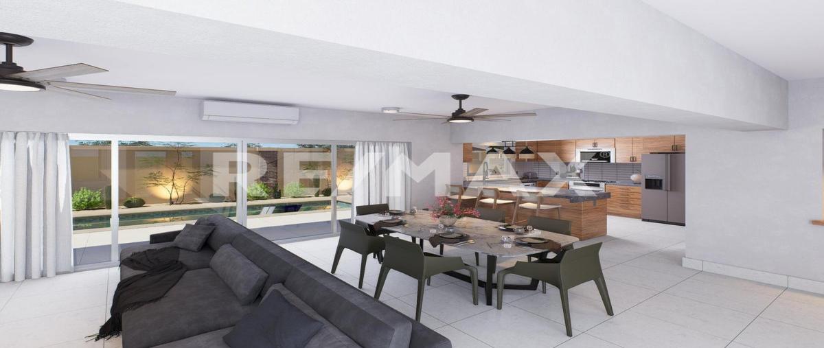 Foto de casa en venta en casa torote comitán, calle 3 foster, la paz , comitán, la paz, baja california sur, 0 No. 03