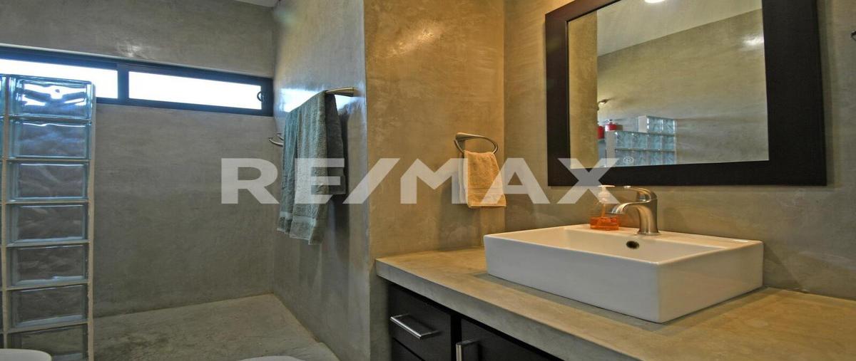 Foto de casa en venta en casa tortuga, la paz , el sargento, la paz, baja california sur, 0 No. 03