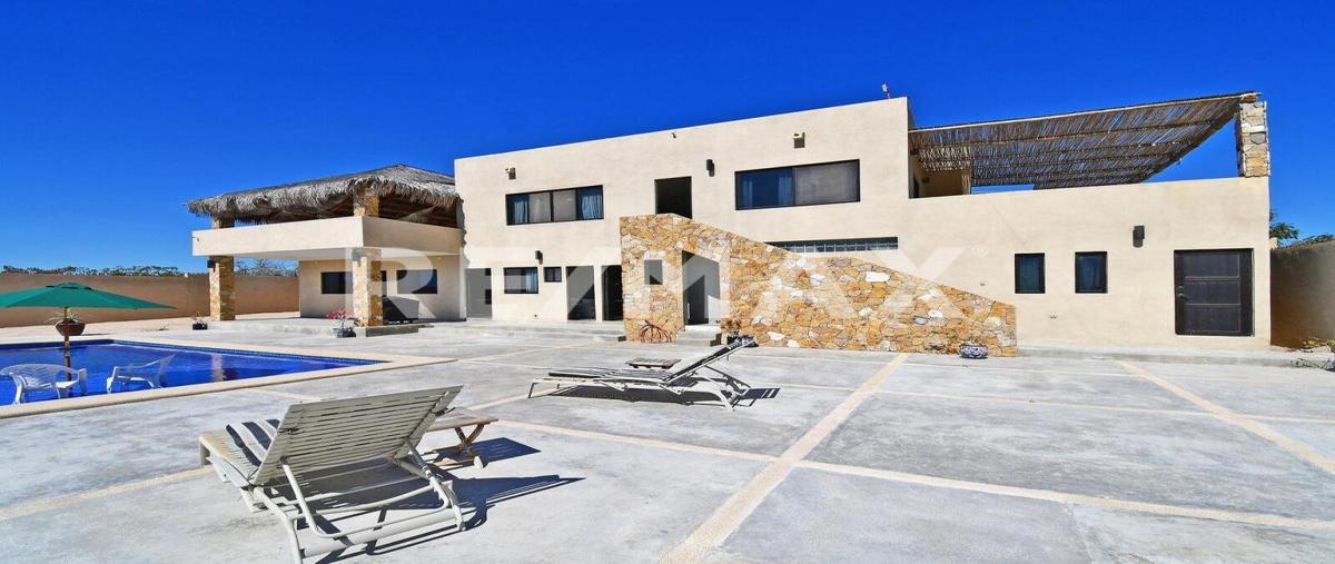 Foto de casa en venta en casa tortuga, la paz , el sargento, la paz, baja california sur, 0 No. 04