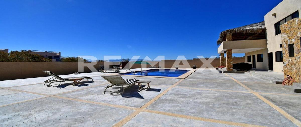 Foto de casa en venta en casa tortuga, la paz , el sargento, la paz, baja california sur, 0 No. 05