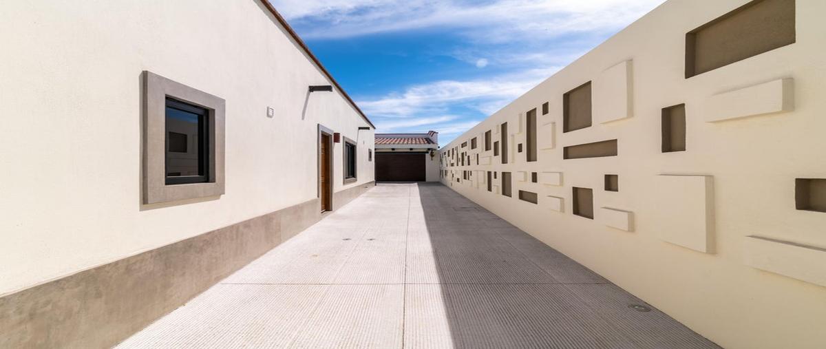 Foto de casa en venta en casa toscana torre iglesias st, la paz , esterito, la paz, baja california sur, 30685532 No. 04