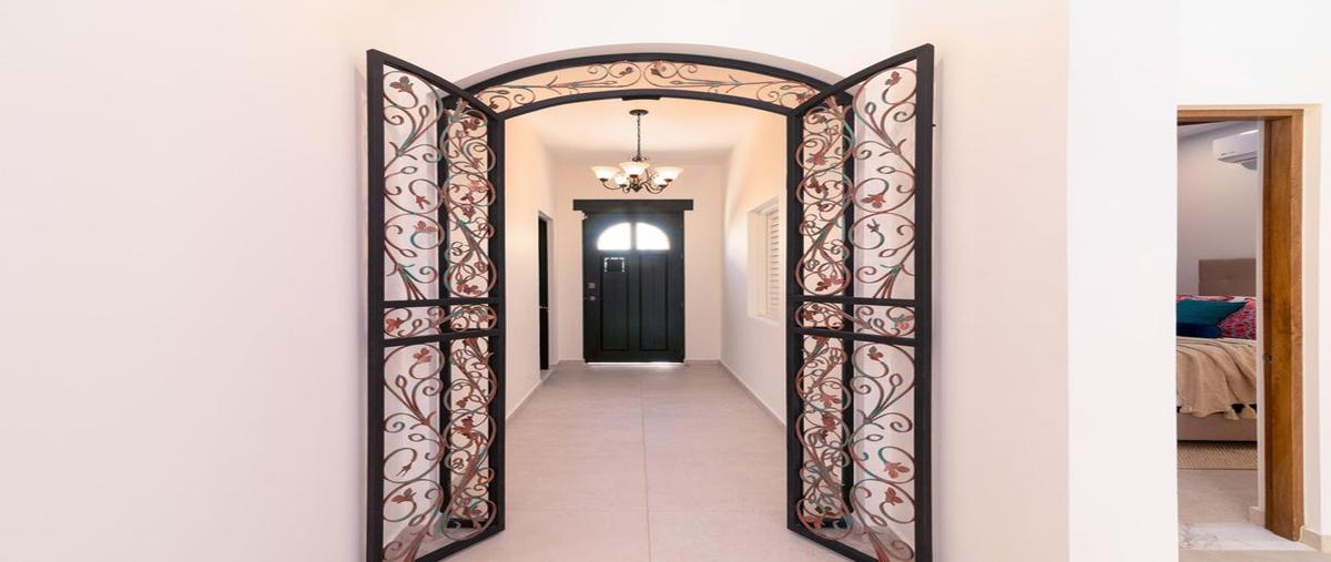 Foto de casa en venta en casa toscana torre iglesias st, la paz , esterito, la paz, baja california sur, 30685532 No. 05