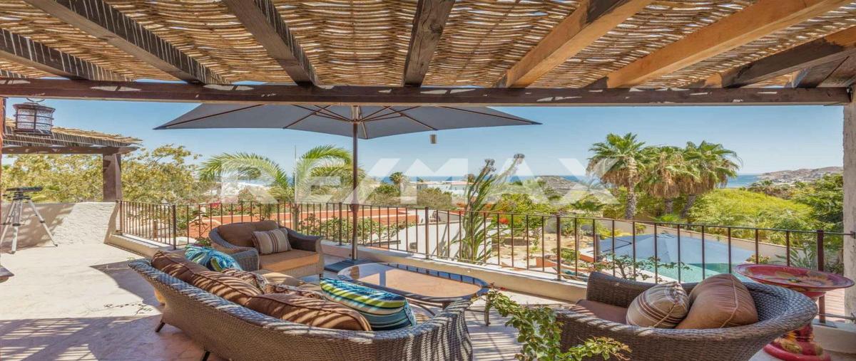 Foto de casa en venta en casa tropical , el tule, los cabos, baja california sur, 0 No. 03