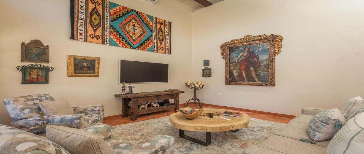 Foto de casa en venta en casa tropical , el tule, los cabos, baja california sur, 27537669 No. 04