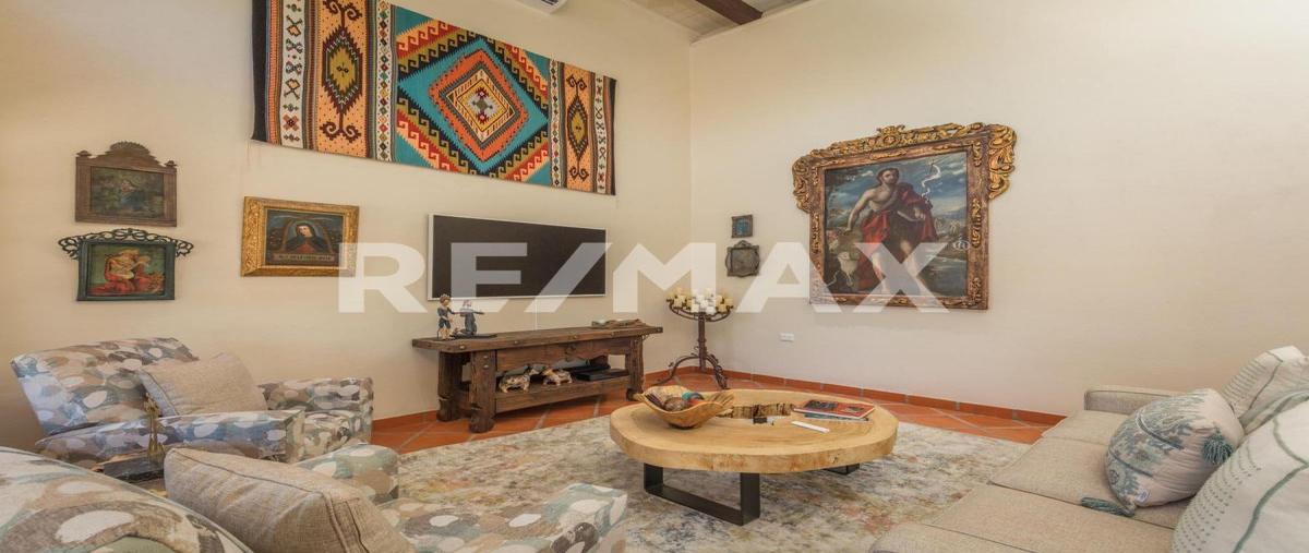 Foto de casa en venta en casa tropical , el tule, los cabos, baja california sur, 0 No. 04