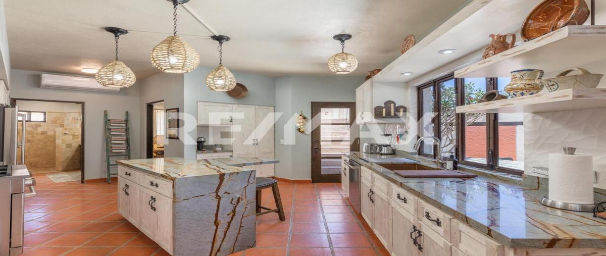 Foto de casa en venta en casa tropical , el tule, los cabos, baja california sur, 0 No. 05