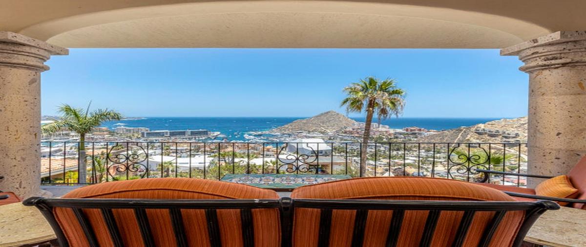 Foto de casa en venta en casa ubaldi , plaza náutica, los cabos, baja california sur, 28402095 No. 02