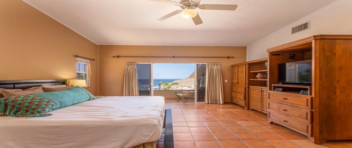 Foto de casa en venta en casa ubaldi , plaza náutica, los cabos, baja california sur, 28402095 No. 05