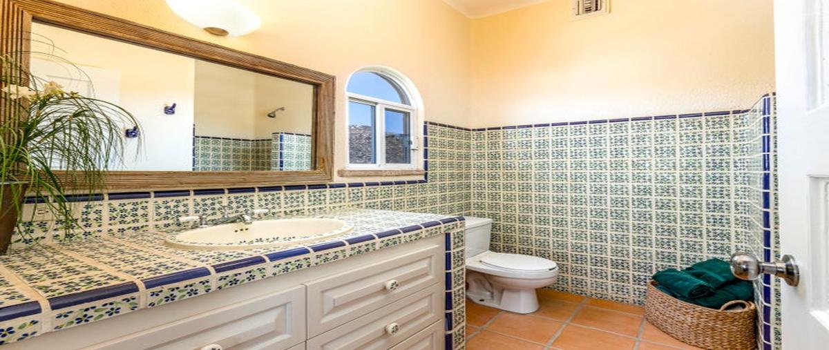 Foto de casa en venta en casa ubaldi , plaza náutica, los cabos, baja california sur, 28402095 No. 07