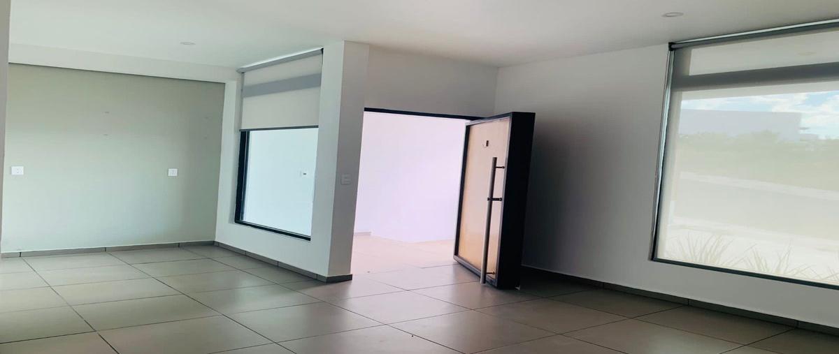 Foto de casa en venta en casa valle de castillaprivada opuntia , zibatá, el marqués, querétaro, 28448354 No. 03