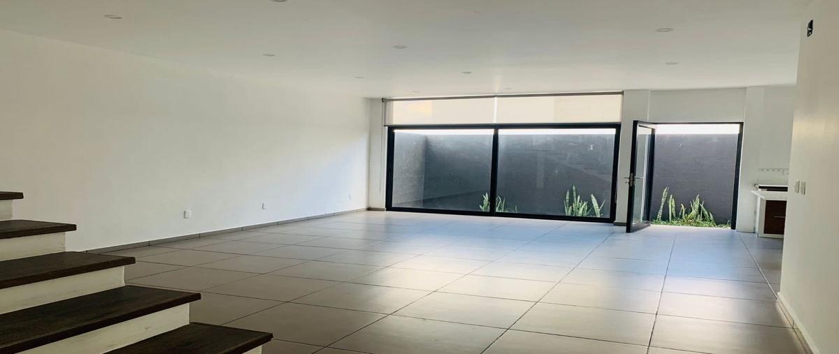 Foto de casa en venta en casa valle de castillaprivada opuntia , zibatá, el marqués, querétaro, 28448354 No. 05