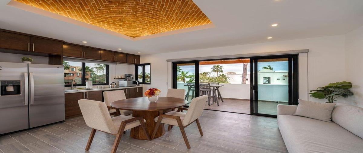 Foto de casa en venta en casa vera 9 camino a la playa, cabo corridor , cabo bello, los cabos, baja california sur, 30276883 No. 03