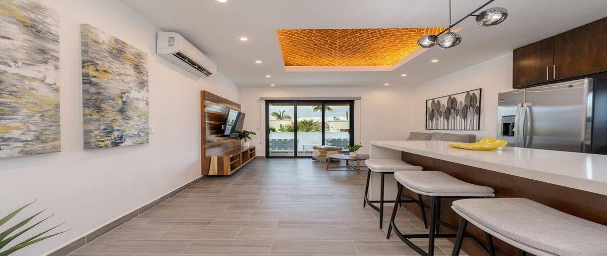Foto de casa en venta en casa vera 9 camino a la playa, cabo corridor , cabo bello, los cabos, baja california sur, 30276883 No. 04