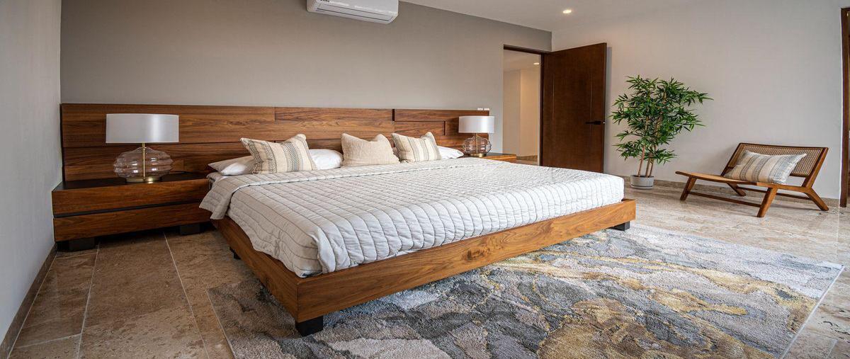 Foto de casa en venta en casa villas del sol merida , villas del sol, mérida, yucatán, 29762612 No. 03