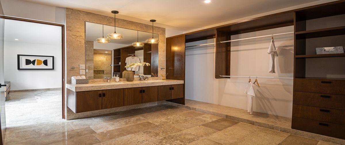 Foto de casa en venta en casa villas del sol merida , villas del sol, mérida, yucatán, 29762612 No. 04